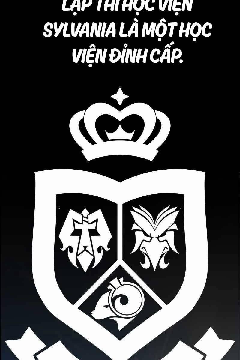 Hướng Dẫn Sinh Tồn Trong Học Viện 1 trang 64