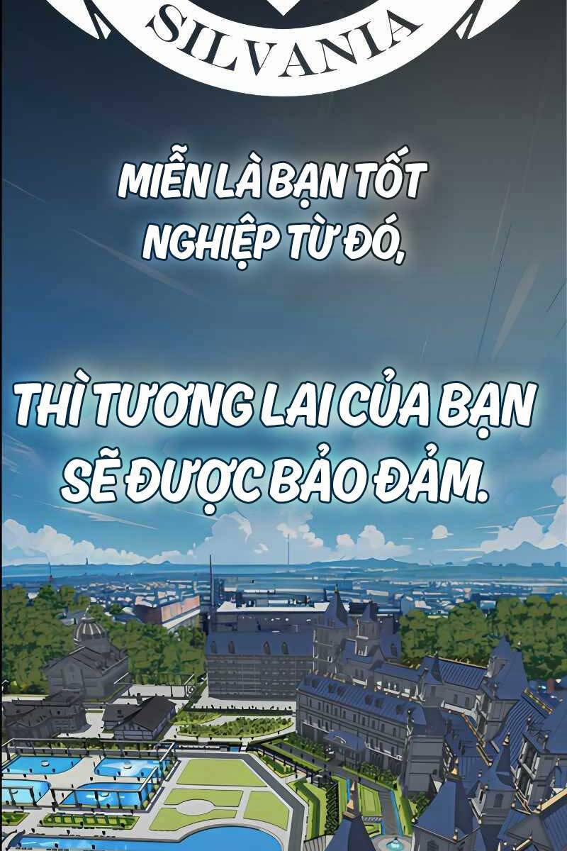 Hướng Dẫn Sinh Tồn Trong Học Viện 1 trang 65