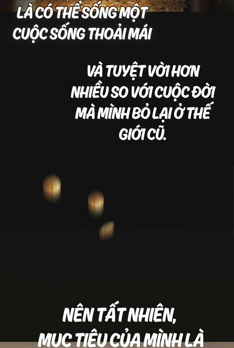 Hướng Dẫn Sinh Tồn Trong Học Viện 1 trang 68