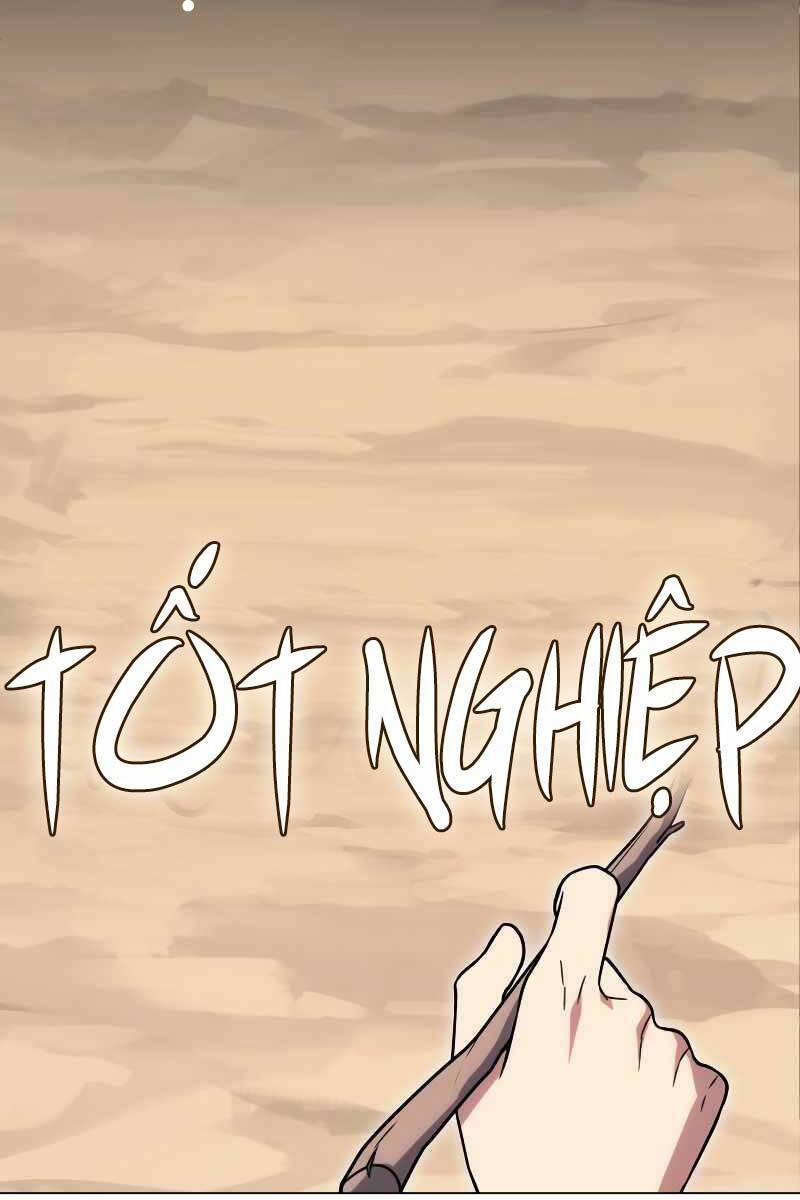 Hướng Dẫn Sinh Tồn Trong Học Viện 1 trang 69