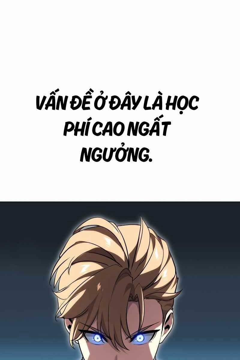 Hướng Dẫn Sinh Tồn Trong Học Viện 1 trang 70