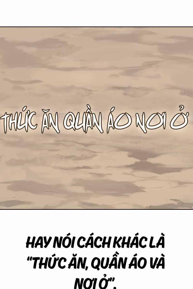 Hướng Dẫn Sinh Tồn Trong Học Viện 1 trang 75