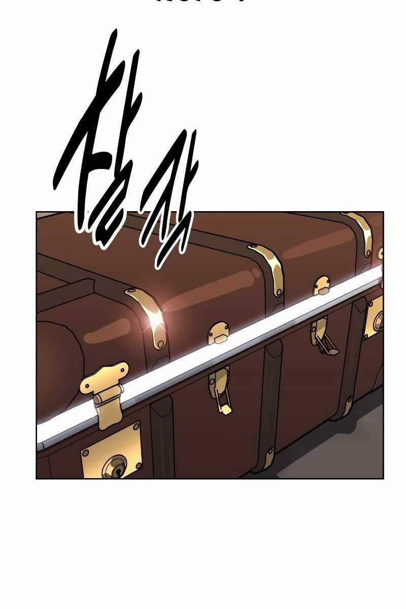 Hướng Dẫn Sinh Tồn Trong Học Viện 1 trang 76