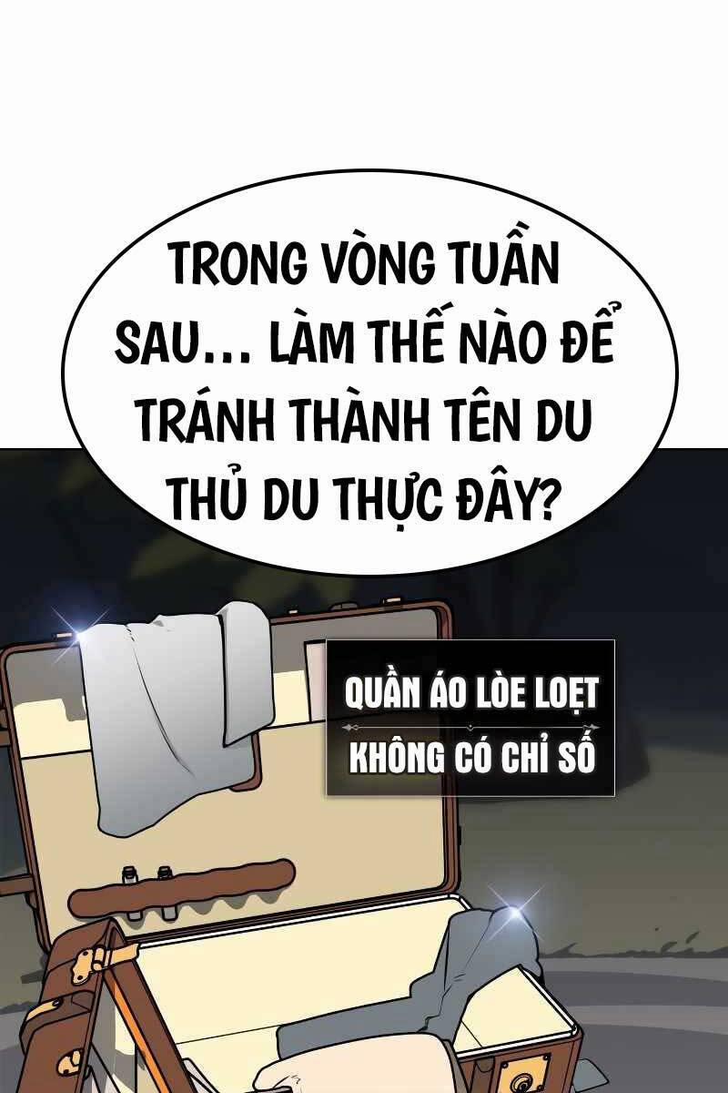 Hướng Dẫn Sinh Tồn Trong Học Viện 1 trang 77