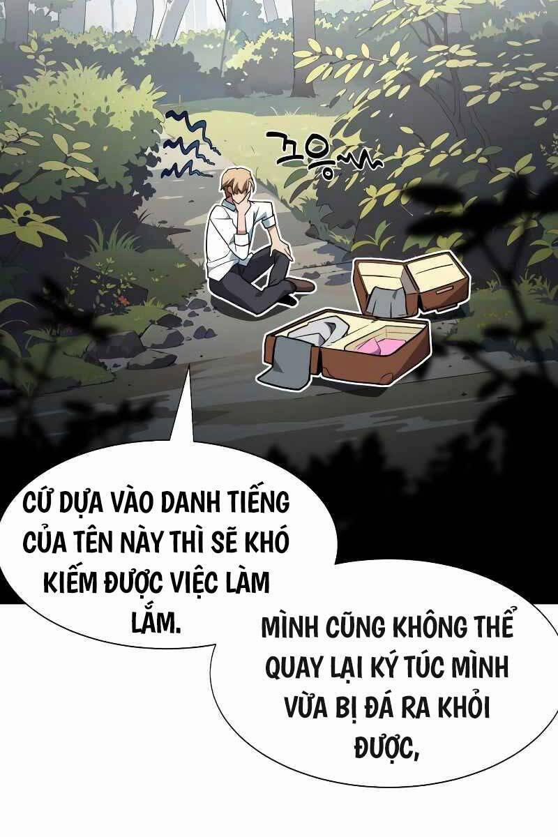 Hướng Dẫn Sinh Tồn Trong Học Viện 1 trang 80