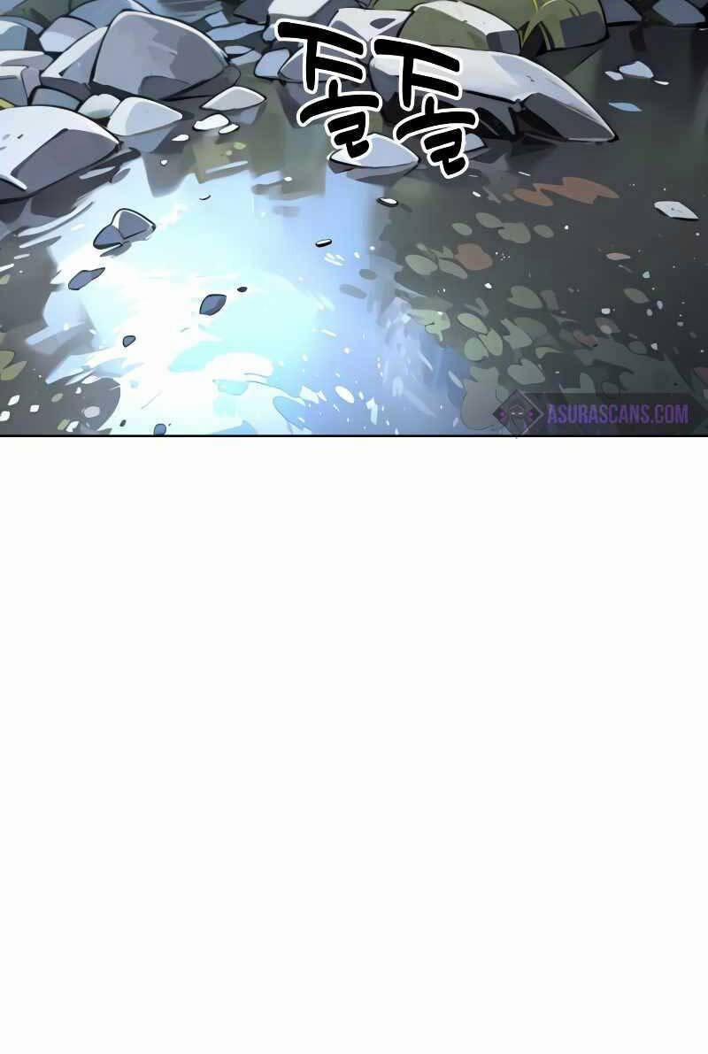 Hướng Dẫn Sinh Tồn Trong Học Viện 1 trang 82