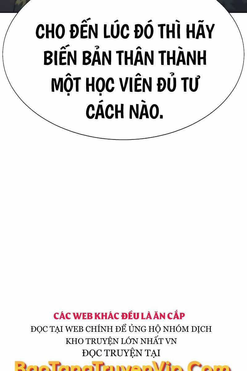 Hướng Dẫn Sinh Tồn Trong Học Viện 1 trang 85