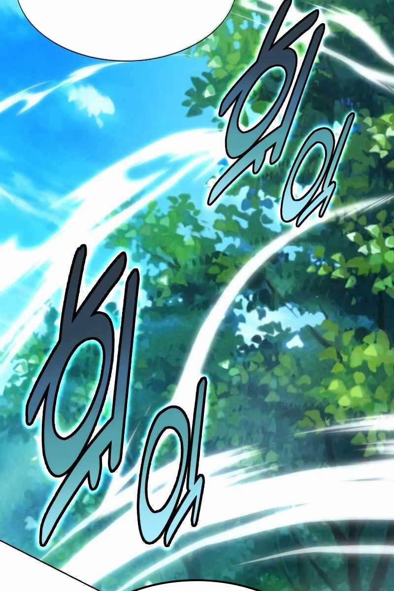 Hướng Dẫn Sinh Tồn Trong Học Viện 1 trang 87