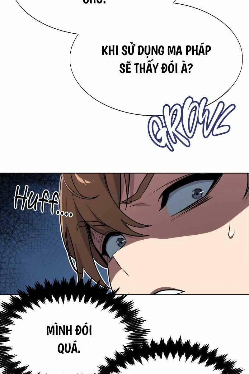 Hướng Dẫn Sinh Tồn Trong Học Viện 1 trang 92