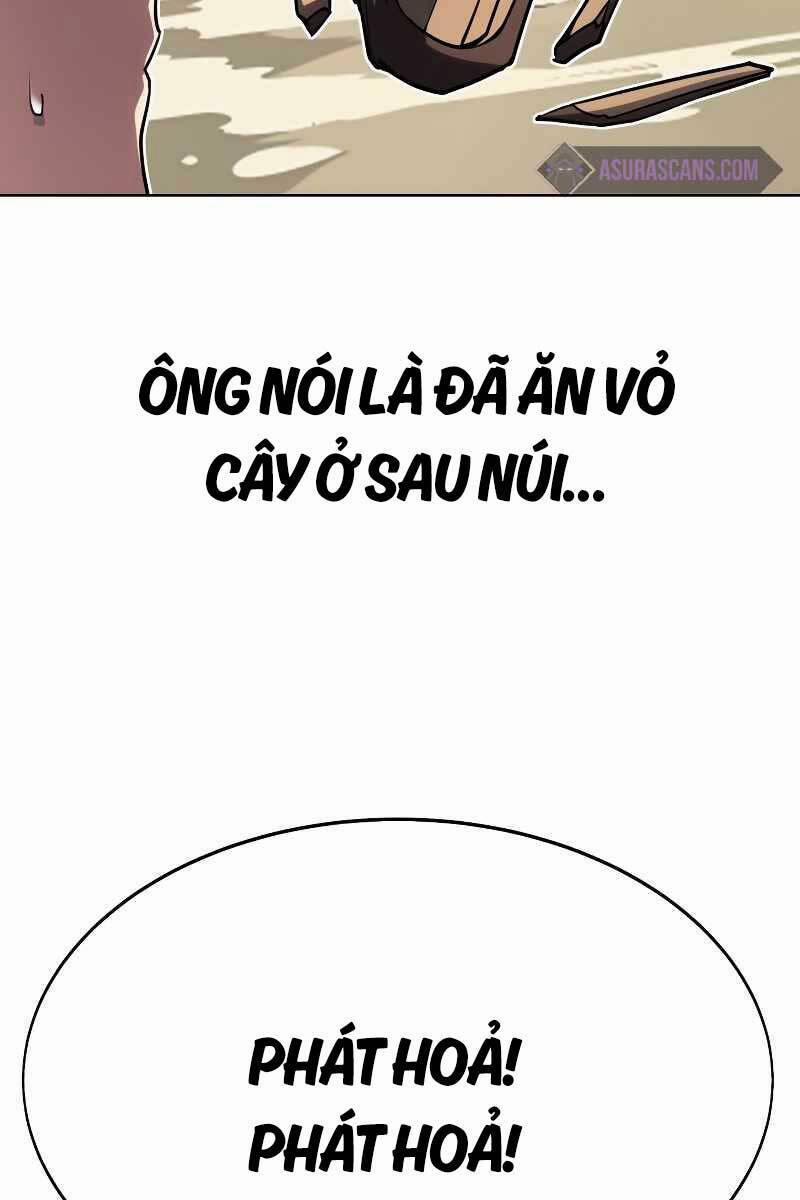 Hướng Dẫn Sinh Tồn Trong Học Viện 1 trang 95