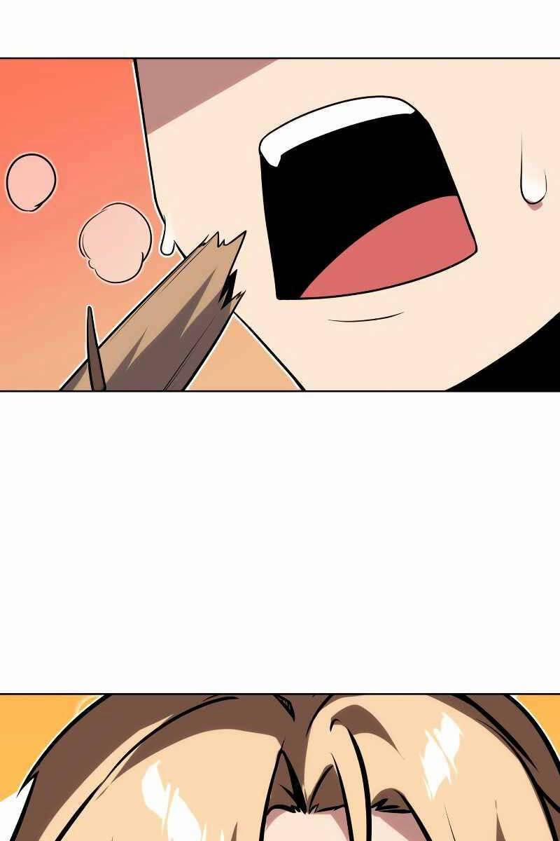 Hướng Dẫn Sinh Tồn Trong Học Viện 1 trang 99