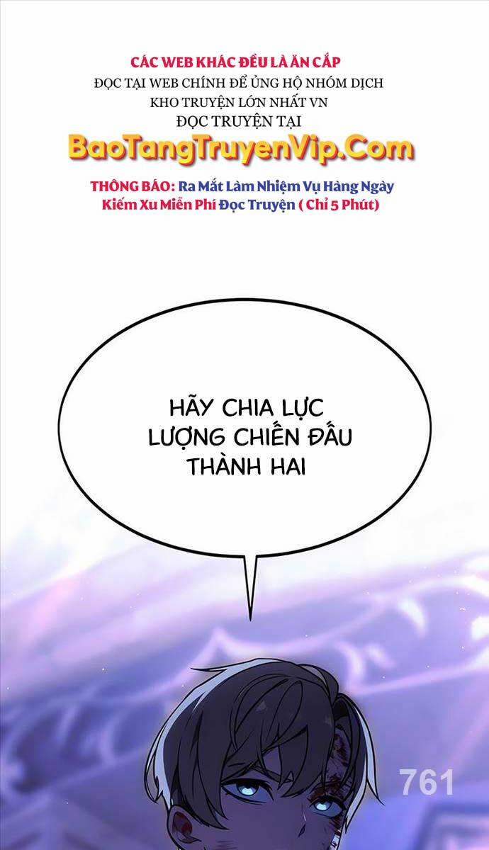 Hướng Dẫn Sinh Tồn Trong Học Viện 10 trang 0