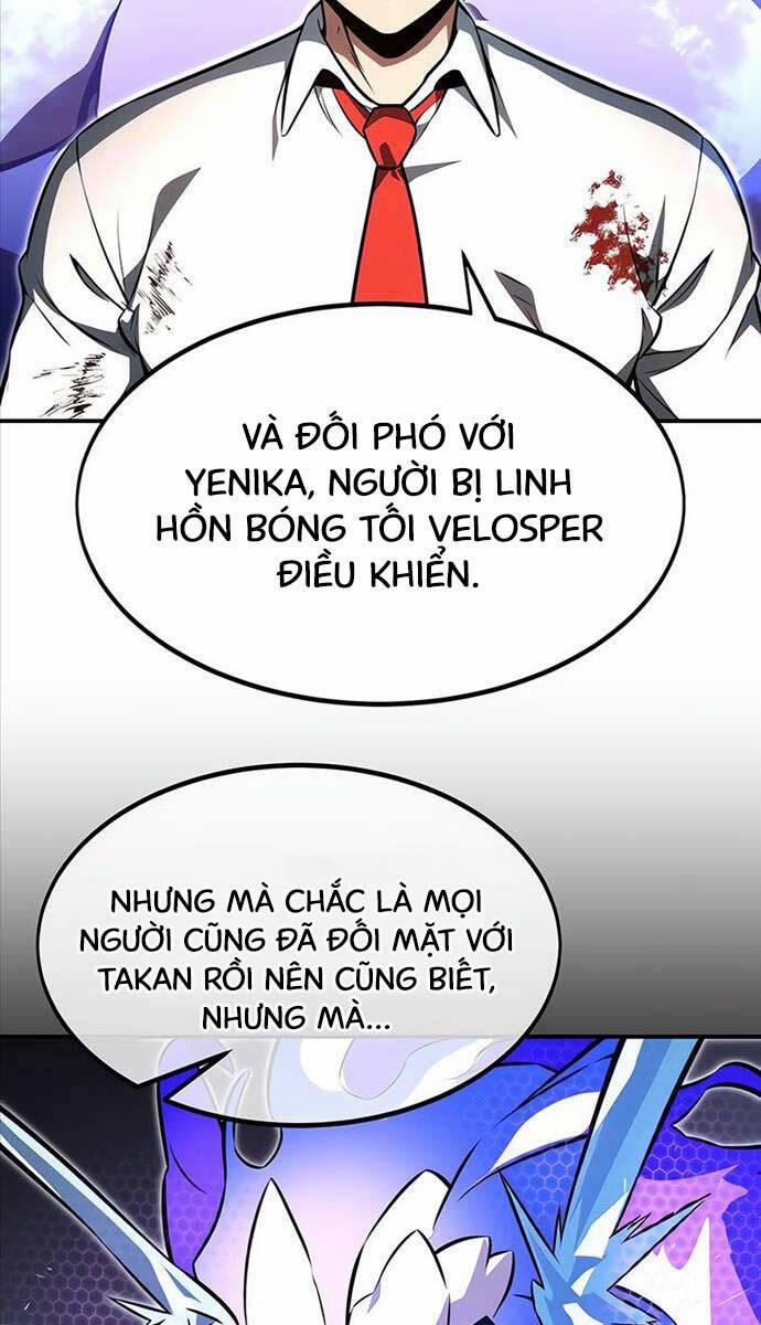 Hướng Dẫn Sinh Tồn Trong Học Viện 10 trang 10