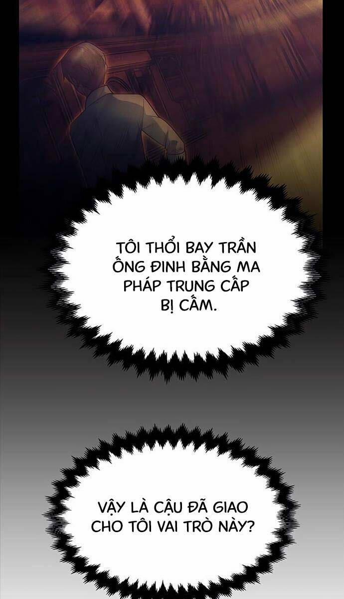 Hướng Dẫn Sinh Tồn Trong Học Viện 10 trang 103