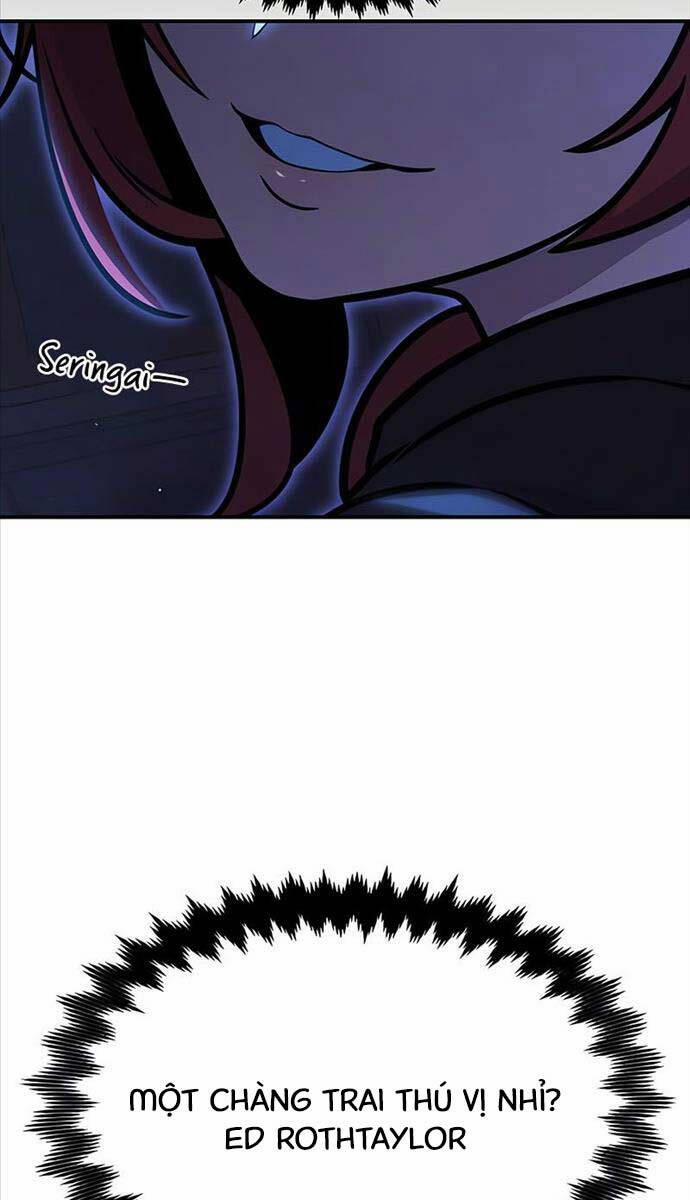 Hướng Dẫn Sinh Tồn Trong Học Viện 10 trang 104