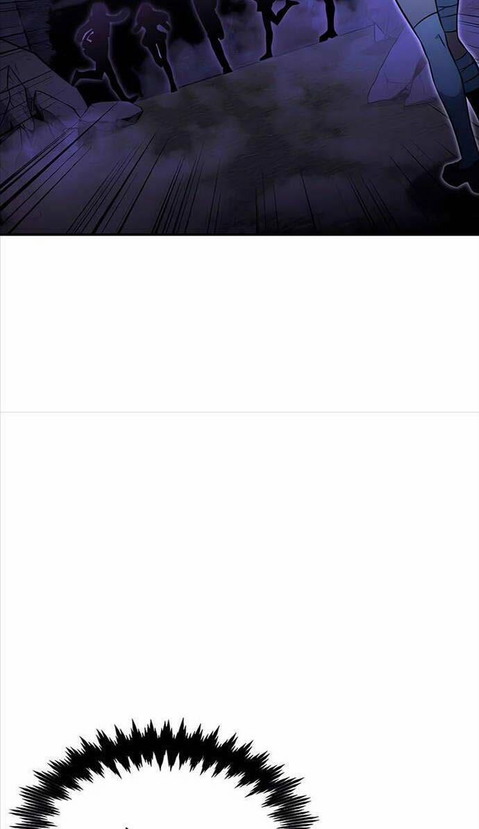 Hướng Dẫn Sinh Tồn Trong Học Viện 10 trang 106