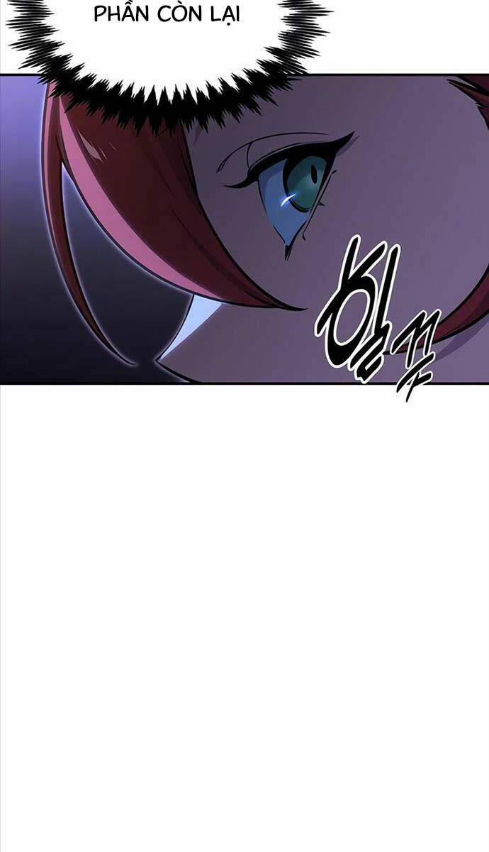 Hướng Dẫn Sinh Tồn Trong Học Viện 10 trang 107