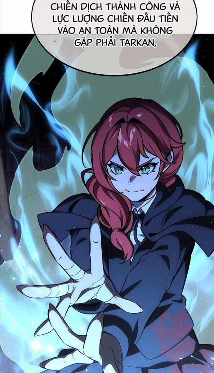 Hướng Dẫn Sinh Tồn Trong Học Viện 10 trang 110