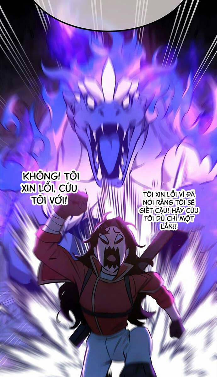 Hướng Dẫn Sinh Tồn Trong Học Viện 10 trang 112