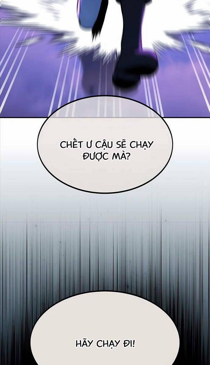 Hướng Dẫn Sinh Tồn Trong Học Viện 10 trang 113