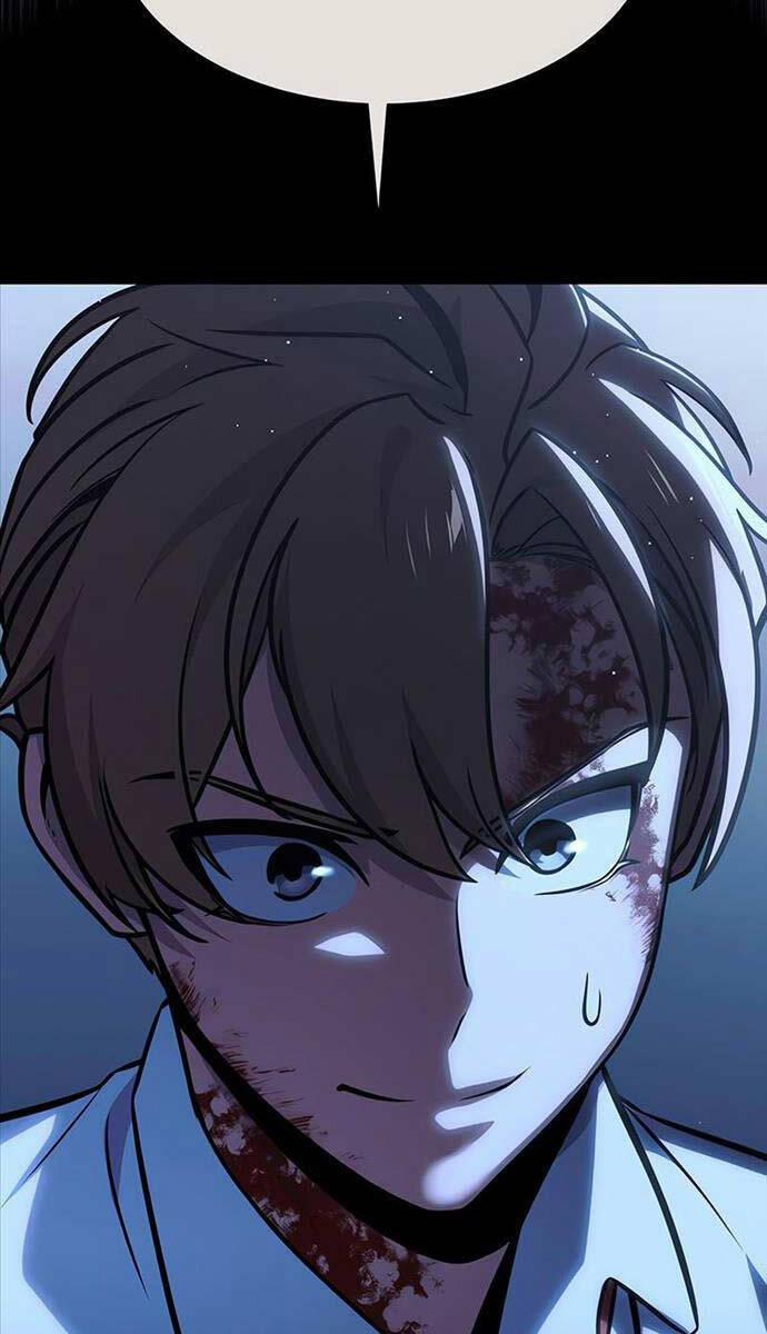 Hướng Dẫn Sinh Tồn Trong Học Viện 10 trang 114