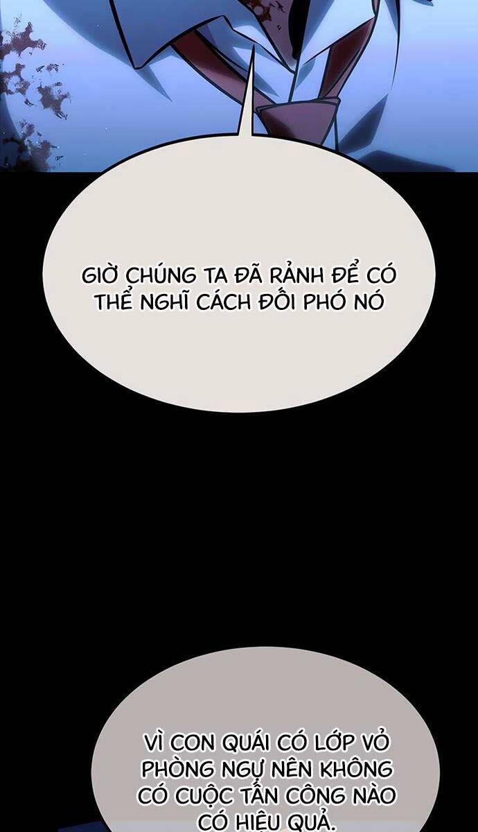 Hướng Dẫn Sinh Tồn Trong Học Viện 10 trang 115