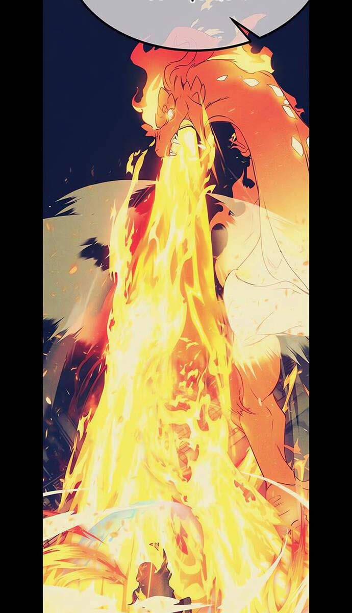 Hướng Dẫn Sinh Tồn Trong Học Viện 10 trang 116