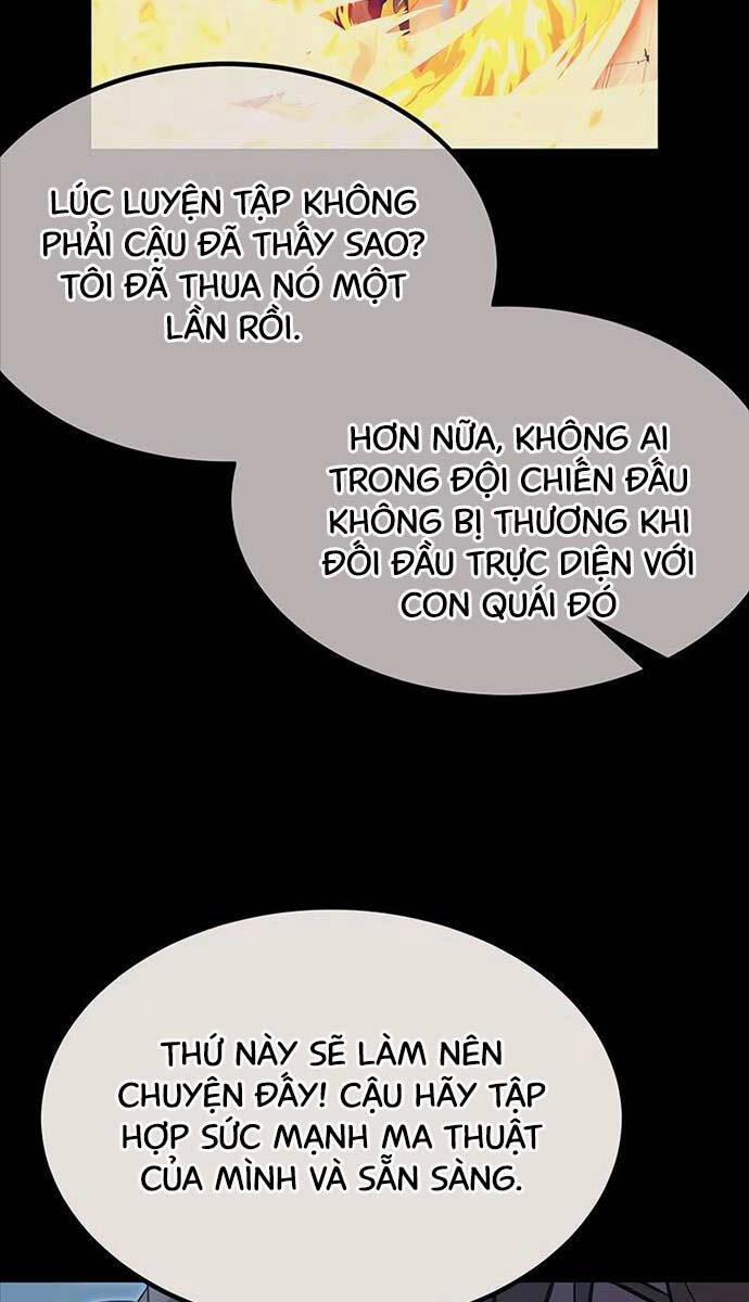 Hướng Dẫn Sinh Tồn Trong Học Viện 10 trang 117