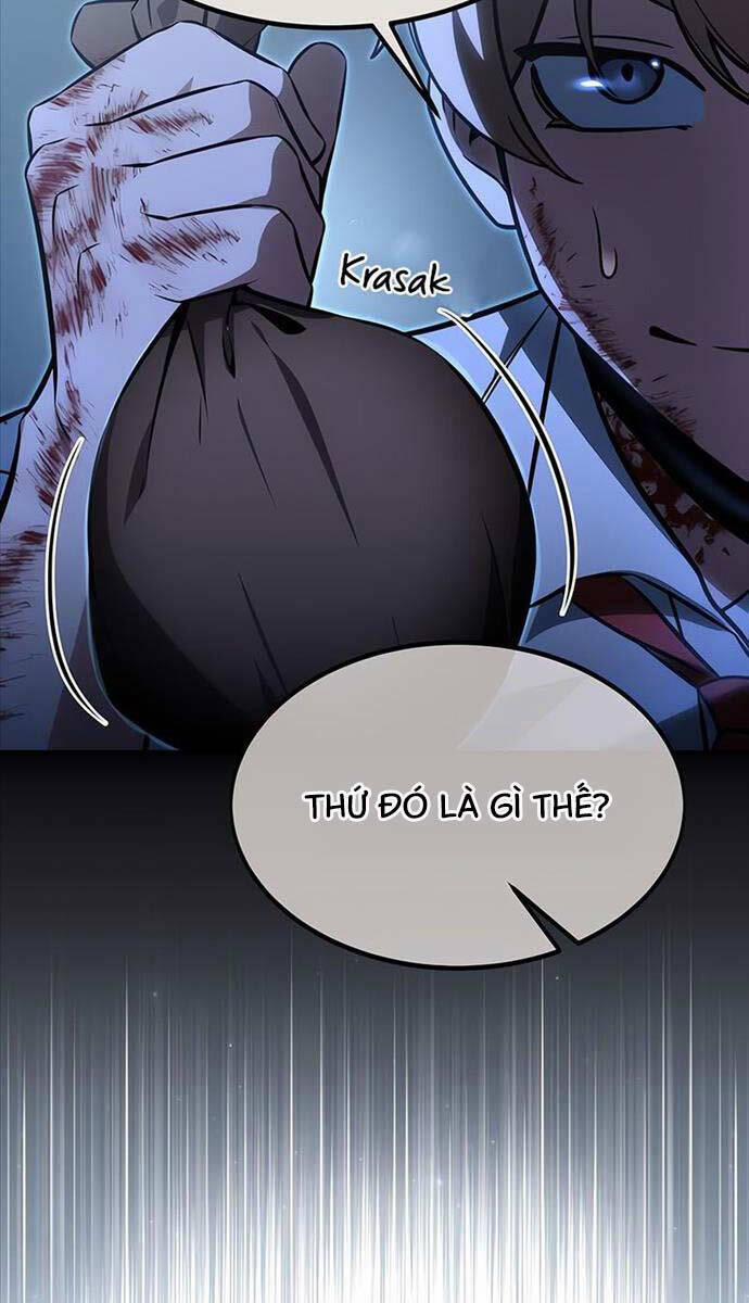 Hướng Dẫn Sinh Tồn Trong Học Viện 10 trang 118