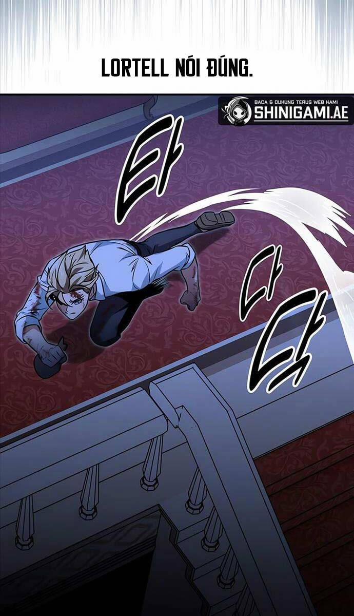 Hướng Dẫn Sinh Tồn Trong Học Viện 10 trang 119