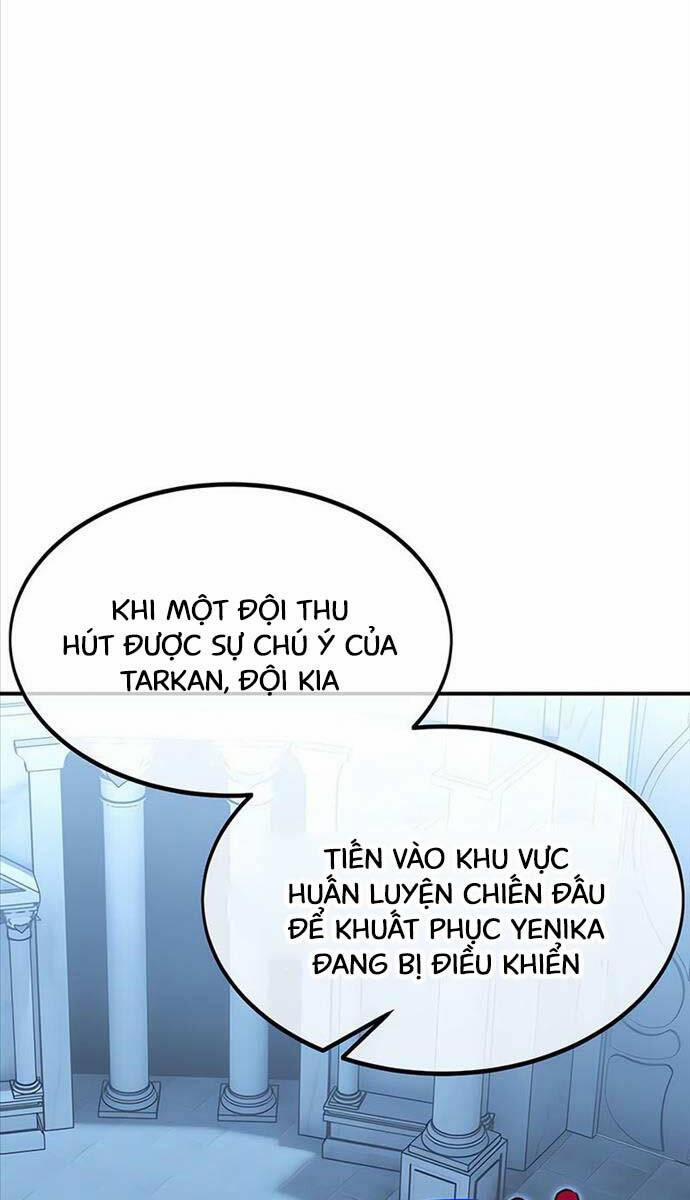 Hướng Dẫn Sinh Tồn Trong Học Viện 10 trang 12