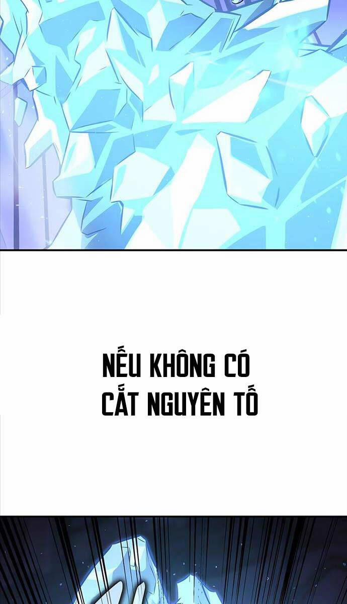 Hướng Dẫn Sinh Tồn Trong Học Viện 10 trang 122