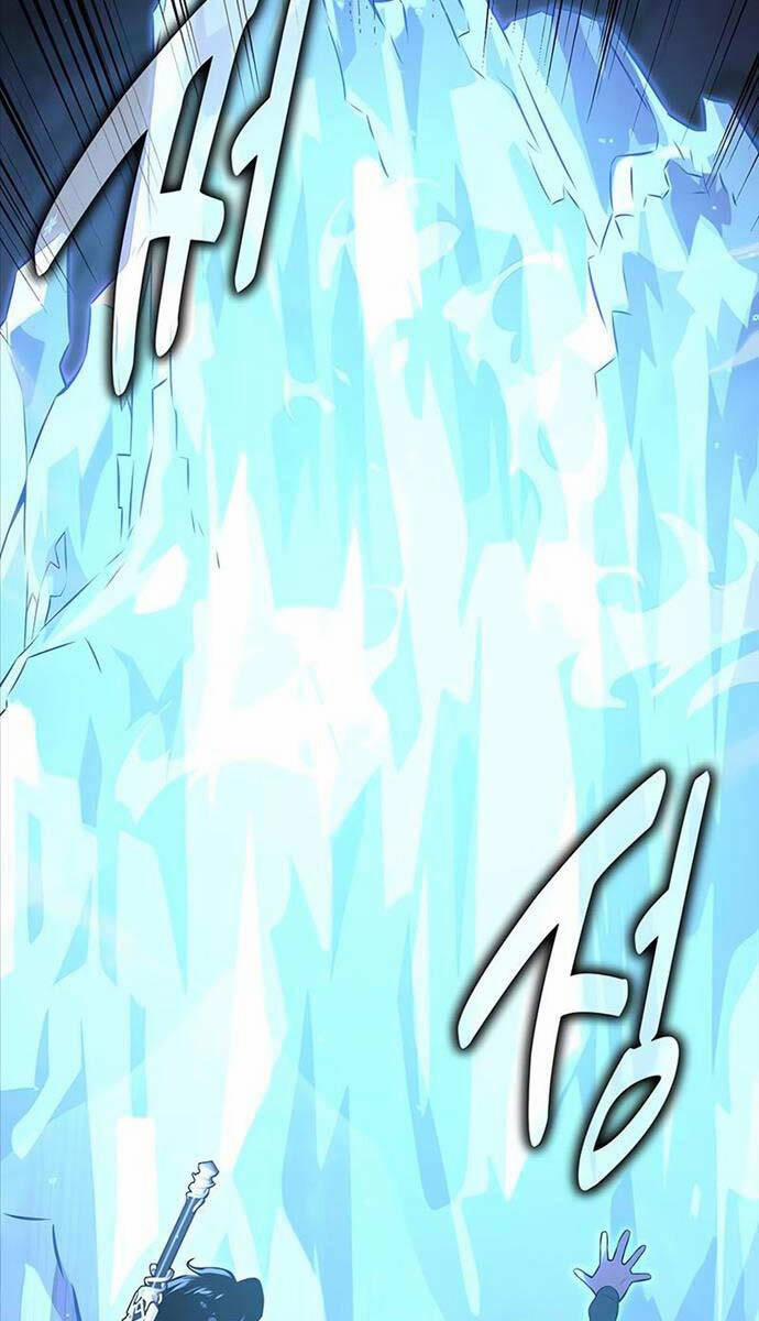 Hướng Dẫn Sinh Tồn Trong Học Viện 10 trang 123