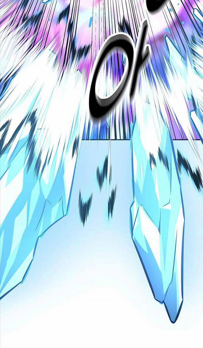 Hướng Dẫn Sinh Tồn Trong Học Viện 10 trang 127