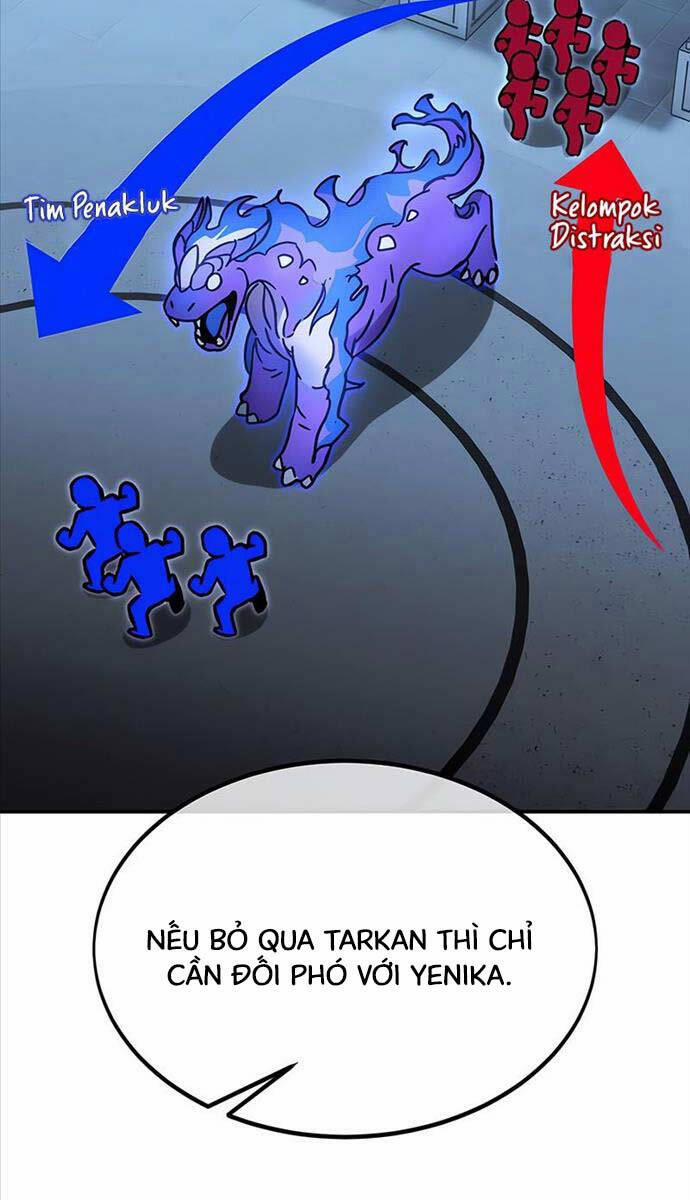 Hướng Dẫn Sinh Tồn Trong Học Viện 10 trang 13