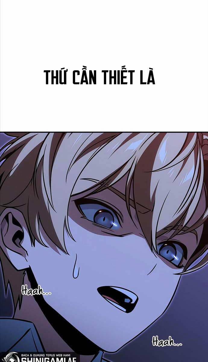 Hướng Dẫn Sinh Tồn Trong Học Viện 10 trang 130