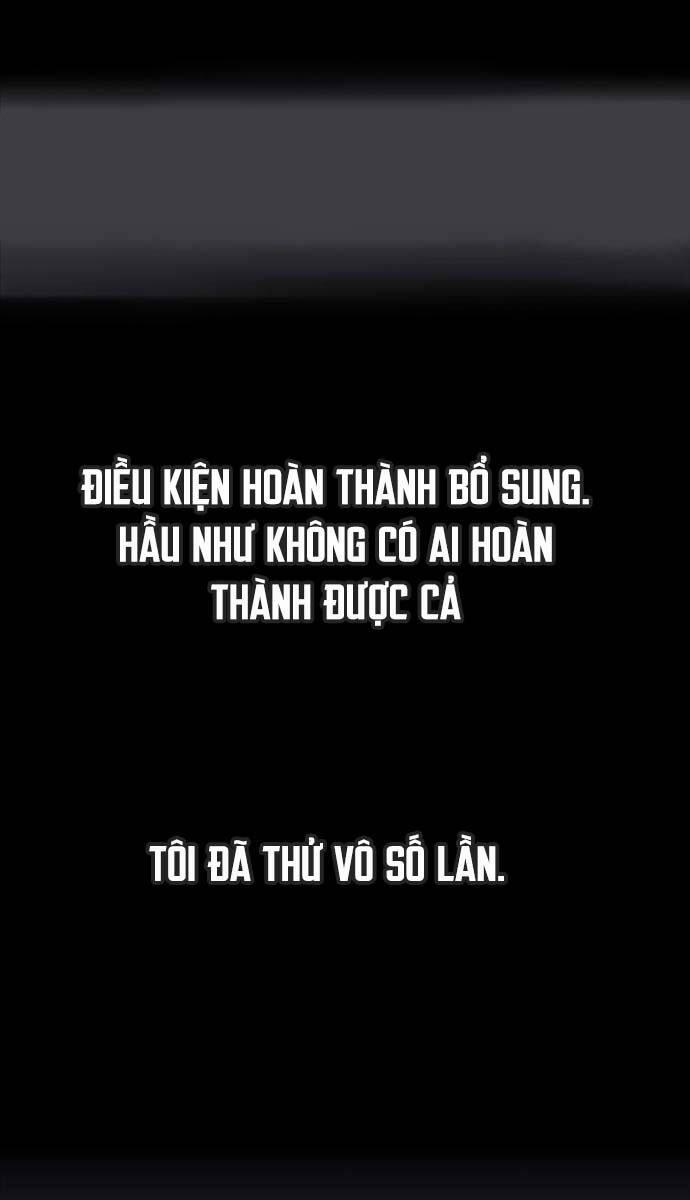 Hướng Dẫn Sinh Tồn Trong Học Viện 10 trang 137