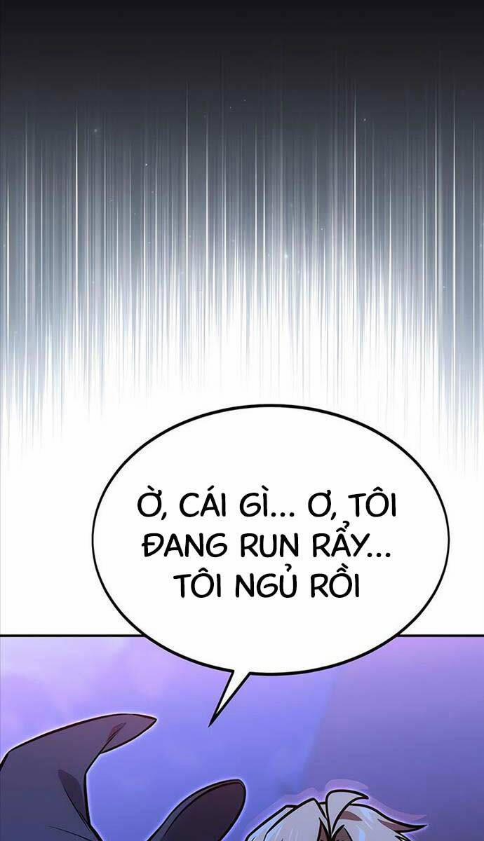 Hướng Dẫn Sinh Tồn Trong Học Viện 10 trang 138