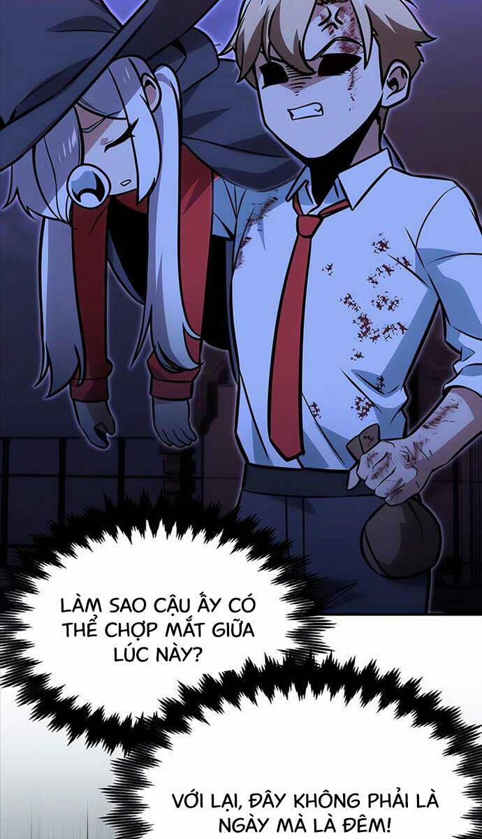 Hướng Dẫn Sinh Tồn Trong Học Viện 10 trang 139