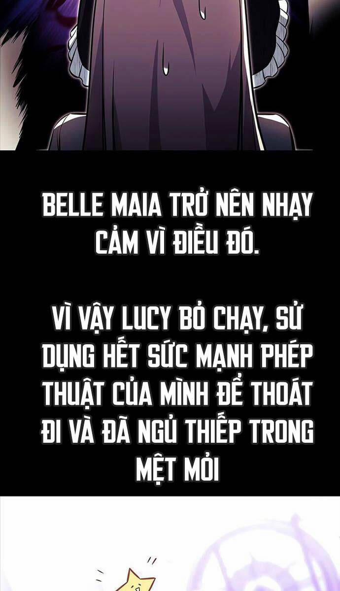 Hướng Dẫn Sinh Tồn Trong Học Viện 10 trang 143