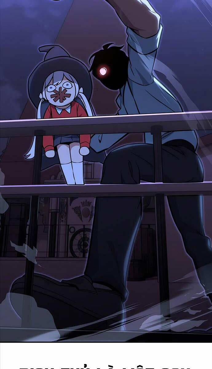 Hướng Dẫn Sinh Tồn Trong Học Viện 10 trang 150