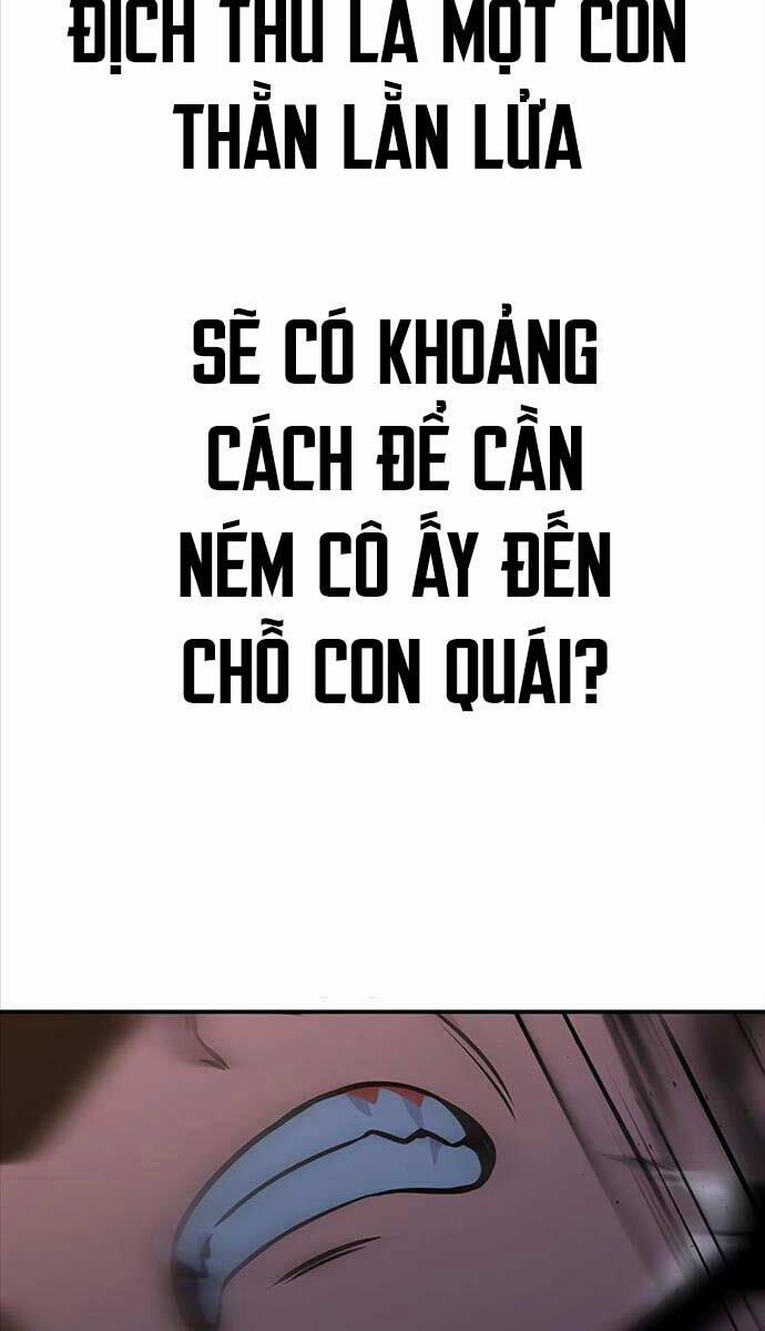 Hướng Dẫn Sinh Tồn Trong Học Viện 10 trang 151