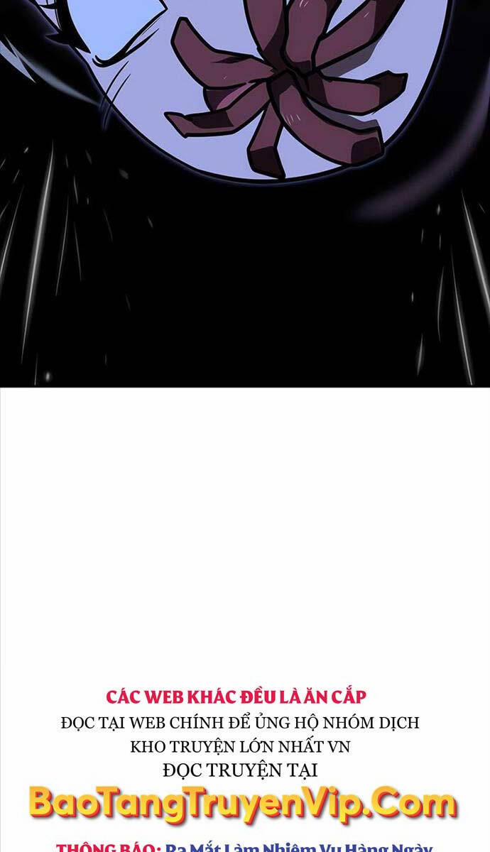 Hướng Dẫn Sinh Tồn Trong Học Viện 10 trang 155