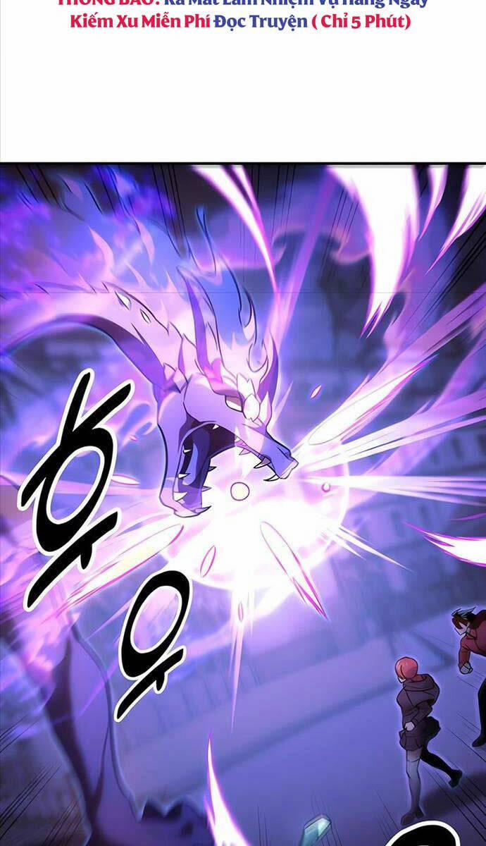 Hướng Dẫn Sinh Tồn Trong Học Viện 10 trang 156