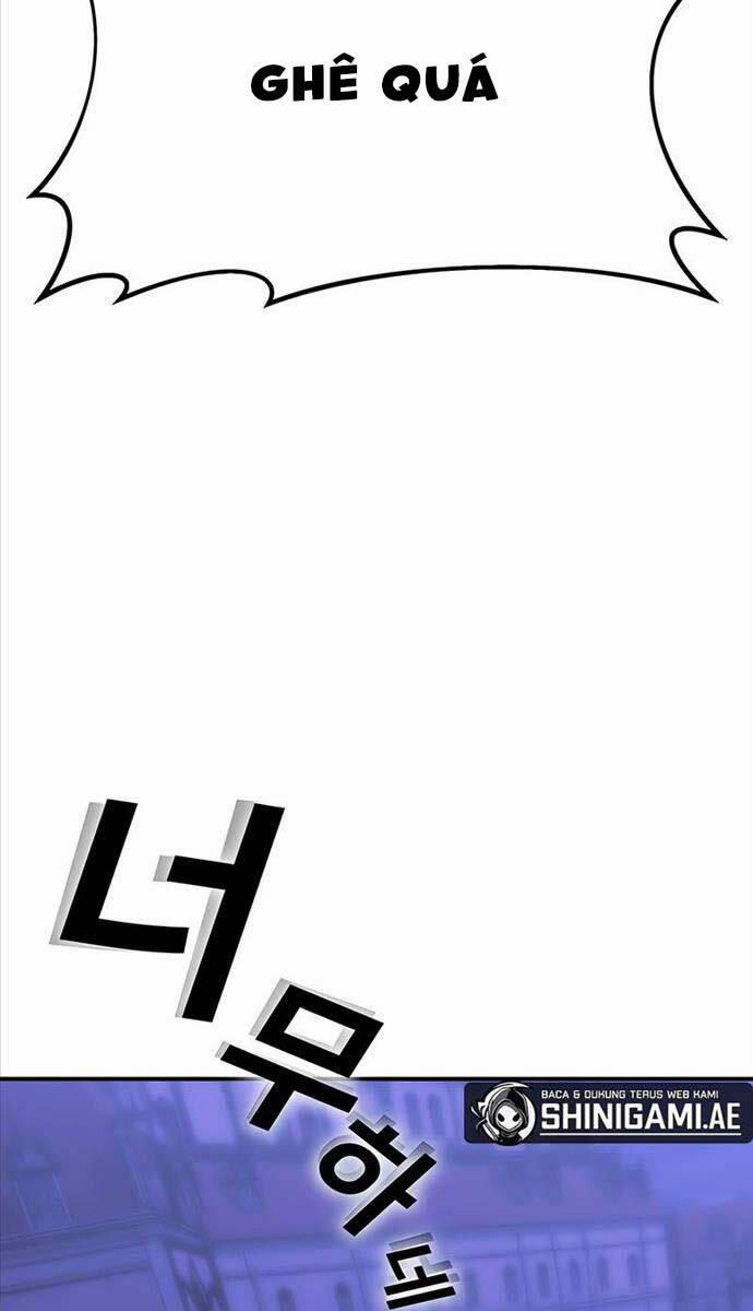 Hướng Dẫn Sinh Tồn Trong Học Viện 10 trang 159