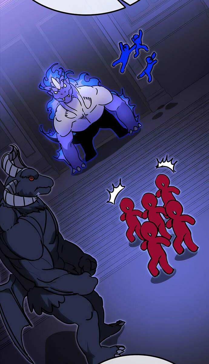 Hướng Dẫn Sinh Tồn Trong Học Viện 10 trang 16