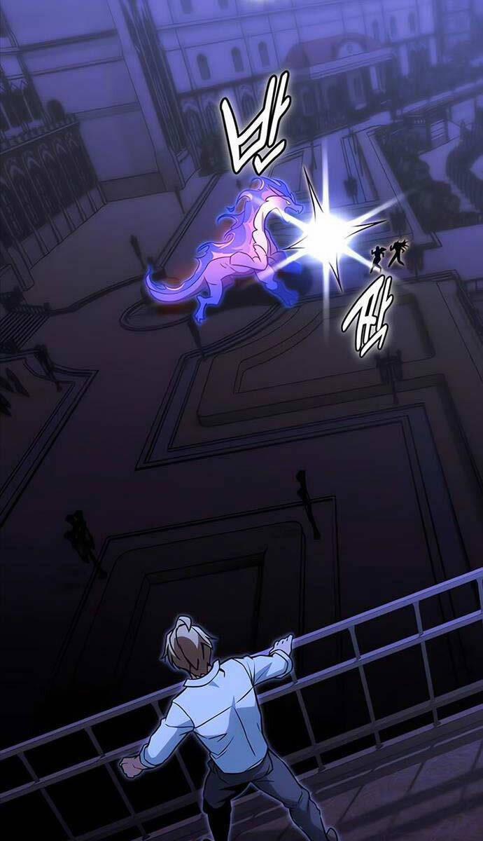 Hướng Dẫn Sinh Tồn Trong Học Viện 10 trang 160