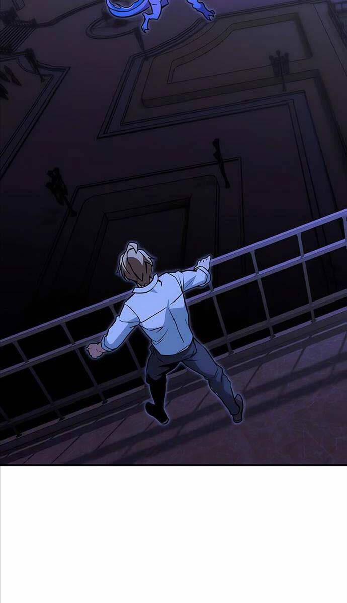 Hướng Dẫn Sinh Tồn Trong Học Viện 10 trang 162