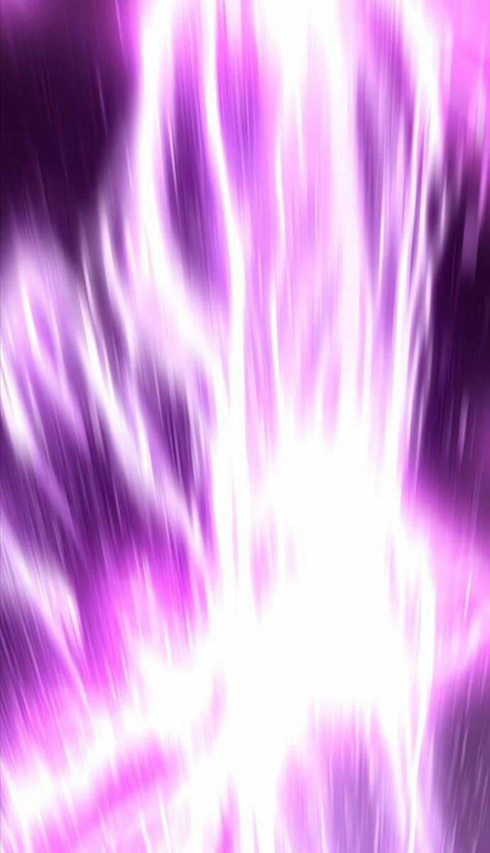 Hướng Dẫn Sinh Tồn Trong Học Viện 10 trang 166