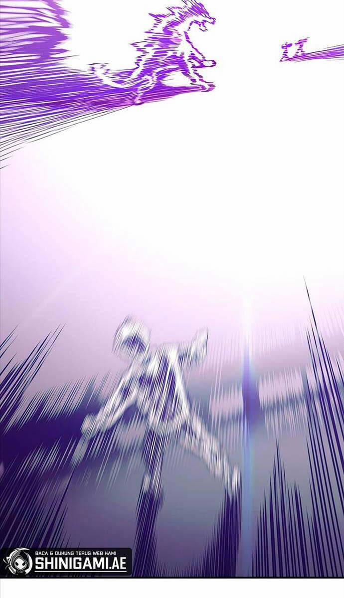 Hướng Dẫn Sinh Tồn Trong Học Viện 10 trang 168